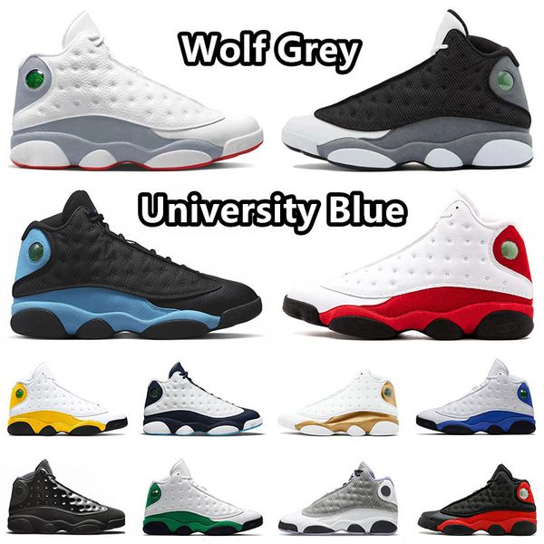 with box men retro basketball shoes unc french brave blue obsidian court red flint playoffs hyper royal women trainers sneakers 3cpk
with box men retro basketball shoes unc french brave blue obsidian court red flint playoffs hyper royal women trainers sneakers 3cpk