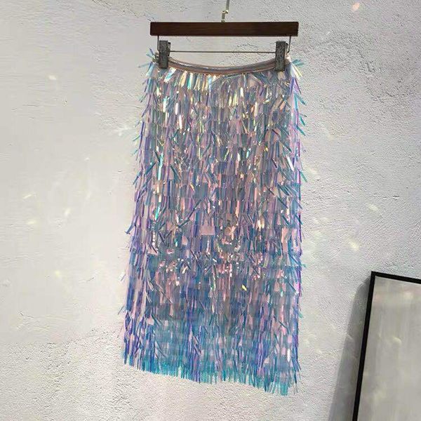 skirts tutu real sale skirts womens midi skirt faldas cotton spring sequins high waist straight natural 230324, Black
skirts tutu real sale skirts womens midi skirt faldas cotton spring sequins high waist straight natural 230324, Black