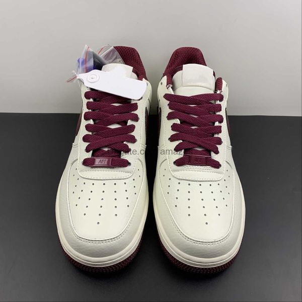 new 2023 running shoes for 1 low 07 beige red 315122-006 mens womens sports shoes sneakers shoes for size eur 36-45
new 2023 running shoes for 1 low 07 beige red 315122-006 mens womens sports shoes sneakers shoes for size eur 36-45