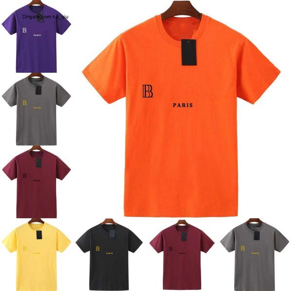 men designer womens mens t shirt streetwear street hip hop cotton green cotton neutral print letter short sleeve summer fashion casual, White;black
men designer womens mens t shirt streetwear street hip hop cotton green cotton neutral print letter short sleeve summer fashion casual, White;black