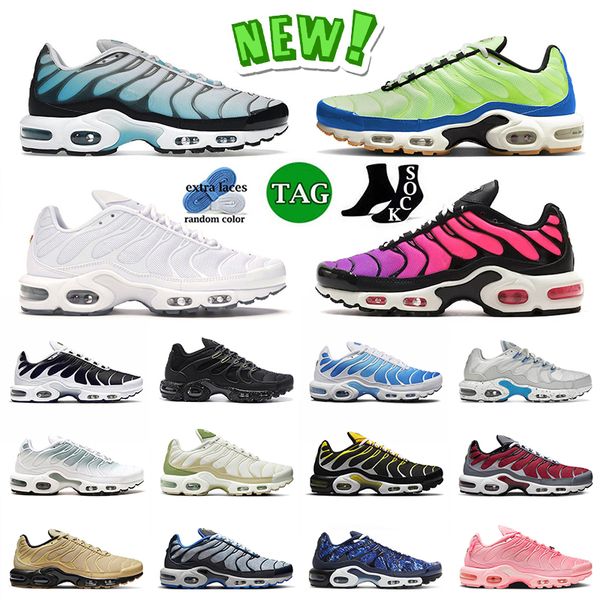 sports tns tn sneakers running shoes berlin baltic blue triple white frank rudy dusk oreo sky terrascape pure platinum atlanta social fc tra
sports tns tn sneakers running shoes berlin baltic blue triple white frank rudy dusk oreo sky terrascape pure platinum atlanta social fc tra