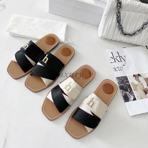 woody mules designer cross woven slippers paris coe sandals sail black white beige embroidered embossed linen pink beach women slides
woody mules designer cross woven slippers paris coe sandals sail black white beige embroidered embossed linen pink beach women slides