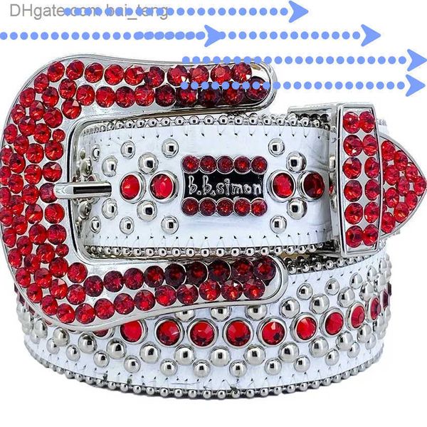 designer bb belt simon belts for men women shiny diamond belt black blue white multicolour with bling rhinestones as gift baiteng1111112, Silver
designer bb belt simon belts for men women shiny diamond belt black blue white multicolour with bling rhinestones as gift baiteng1111112, Silver