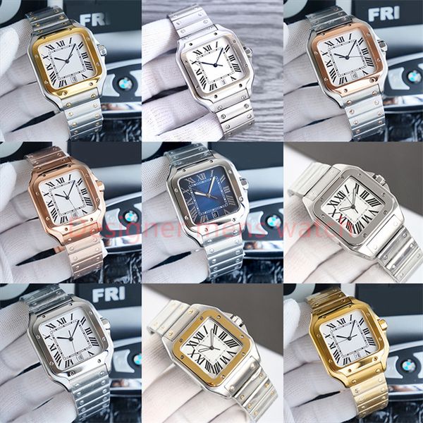 dhgate luxury square mens watch 40mm roman digital sapphire crystal glass fashion casual stainless steel 904l folding button my automatic me, Slivery;brown
dhgate luxury square mens watch 40mm roman digital sapphire crystal glass fashion casual stainless steel 904l folding button my automatic me, Slivery;brown
