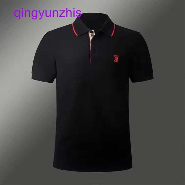 brand clothes legal copy designer burbrerys t shirt online store 2023 ba familyss ames tylem enspo lobe m broideredco ttonsh ortsl eevebf a, White;black
brand clothes legal copy designer burbrerys t shirt online store 2023 ba familyss ames tylem enspo lobe m broideredco ttonsh ortsl eevebf a, White;black