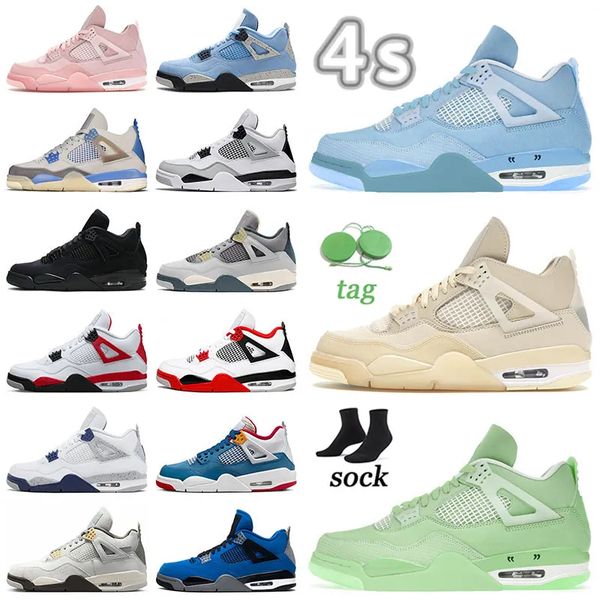 basketball shoes sneakers men women shoes jumpman 4 4s shimmer black cat union military taupe haze desert moss taupe haze university blue wh
basketball shoes sneakers men women shoes jumpman 4 4s shimmer black cat union military taupe haze desert moss taupe haze university blue wh