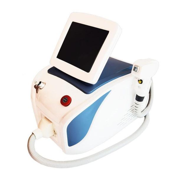 2022 permanent 808nm diode laser hair removal machine all skin types body facial bikeni hairs remover 808, Black
2022 permanent 808nm diode laser hair removal machine all skin types body facial bikeni hairs remover 808, Black