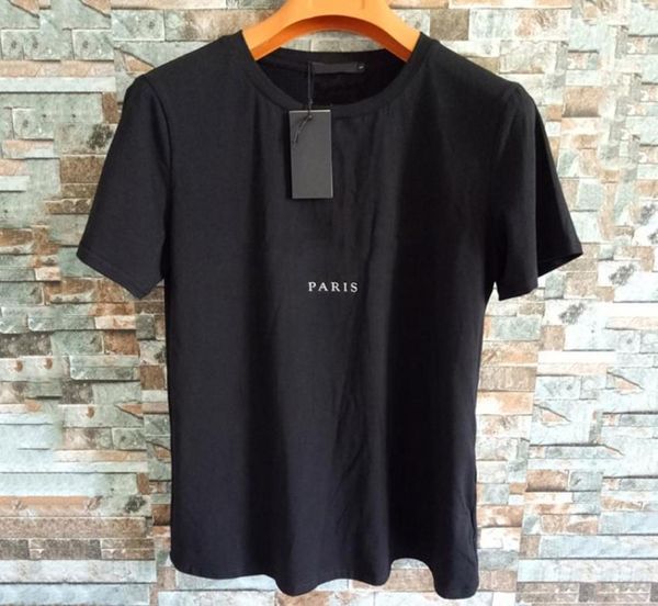 mens letter print t shirts black fashion designer summer short sleeve size sxxl4926337, White;black
mens letter print t shirts black fashion designer summer short sleeve size sxxl4926337, White;black
