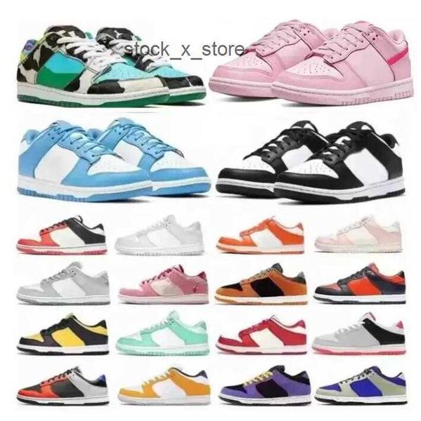 designer dunks sb low mens women skate casual shoes chunky grey georgetown midas atlas lost unc coast chicago black white laser orange train
designer dunks sb low mens women skate casual shoes chunky grey georgetown midas atlas lost unc coast chicago black white laser orange train