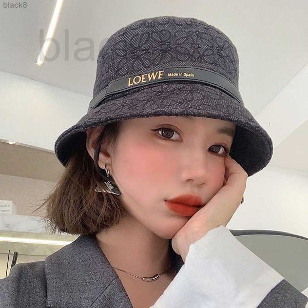 wide brim hats & bucket designer fisherman's hat women's sun visor sun foldable cloth show face small basin net red r8x9, Blue;gray
wide brim hats & bucket designer fisherman's hat women's sun visor sun foldable cloth show face small basin net red r8x9, Blue;gray