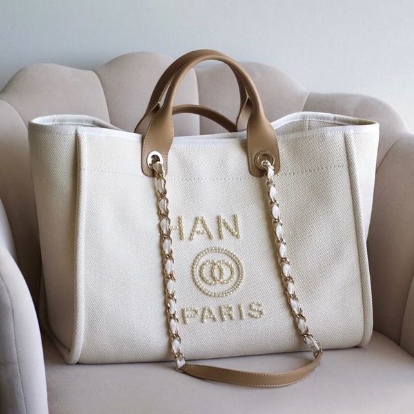 designer bag classic deauville tote shopping bag luxury channel handbag womens mens nylon canvas shoulder bag high capacity crossbody
designer bag classic deauville tote shopping bag luxury channel handbag womens mens nylon canvas shoulder bag high capacity crossbody