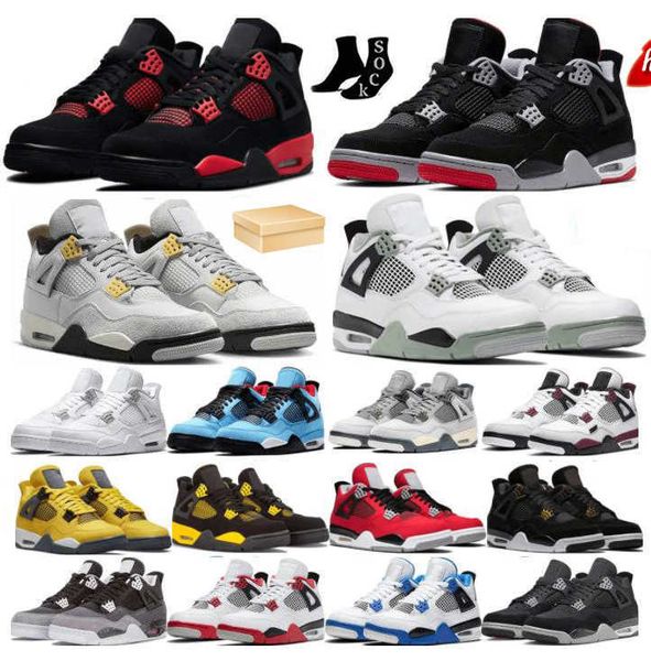 og 2023 basketball shoes for men women 4s 4 pine green military seafoam red cement pn dust black cat blue thunder mens outdoors
og 2023 basketball shoes for men women 4s 4 pine green military seafoam red cement pn dust black cat blue thunder mens outdoors