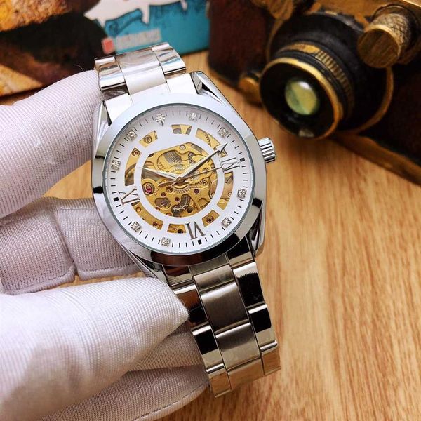 2019 new women luxury designer watches ladies fashion full diamond watch lady dia tag watches261d, Slivery;brown
2019 new women luxury designer watches ladies fashion full diamond watch lady dia tag watches261d, Slivery;brown