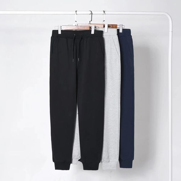 men's pants rl bear autumn winter sweatpants sports straight outdoor casual small horse solid color men 230324, Black
men's pants rl bear autumn winter sweatpants sports straight outdoor casual small horse solid color men 230324, Black