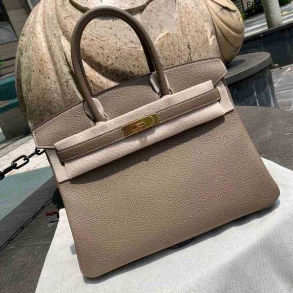 designer birkin bags herms handbags platinum bag womens leather brides wedding crocodile pattern large capacity cow shoulder have logo frj z
designer birkin bags herms handbags platinum bag womens leather brides wedding crocodile pattern large capacity cow shoulder have logo frj z