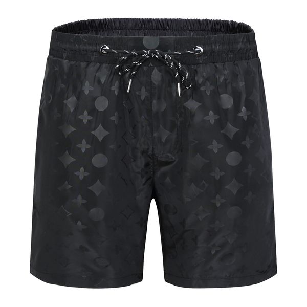 summer fashion black shorts quick drying swimwear men board shorts printing casual sports running seaside surf swim pants, White;black
summer fashion black shorts quick drying swimwear men board shorts printing casual sports running seaside surf swim pants, White;black