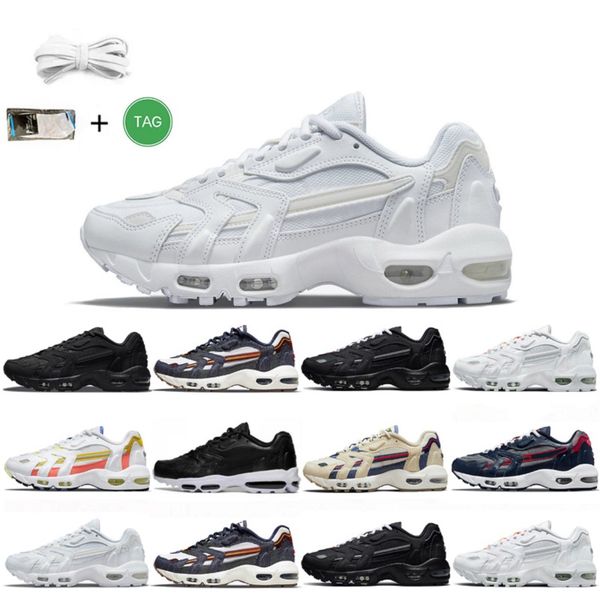 men women running platform shoes triple black white bright mango black red usa vibes beach blackened blue summer pastels men women trainers
men women running platform shoes triple black white bright mango black red usa vibes beach blackened blue summer pastels men women trainers