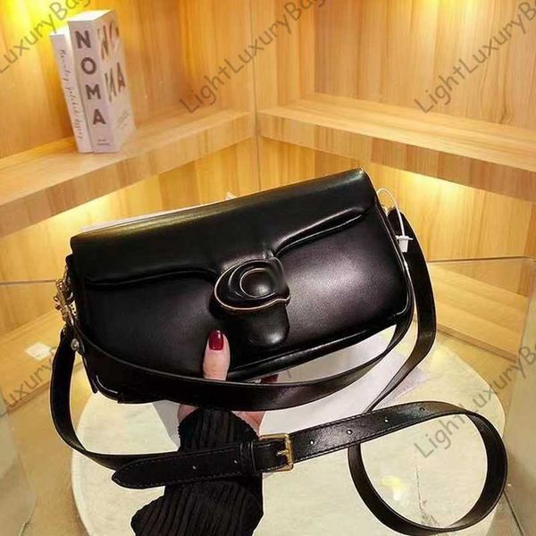 2023 new woman pillow tabby bags sheepskin designer bags luxury shading cloud handbag soft pleated purse wallets fashion shoulder bag lady 2
2023 new woman pillow tabby bags sheepskin designer bags luxury shading cloud handbag soft pleated purse wallets fashion shoulder bag lady 2