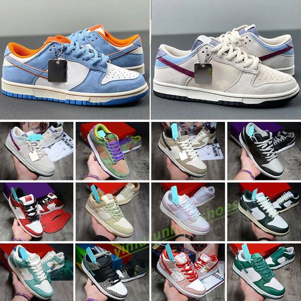 designer men women running shoes white black unc coast green glow syracuse court purple lobster pulse chunky laser orange mens casual sneake
designer men women running shoes white black unc coast green glow syracuse court purple lobster pulse chunky laser orange mens casual sneake