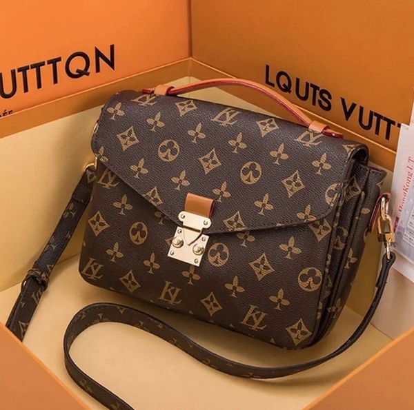 women luxury designers bags handbag womens handbags lady messenger fashion shoulder bag luxurys crossbody tote wallet shoulders bags m44875
women luxury designers bags handbag womens handbags lady messenger fashion shoulder bag luxurys crossbody tote wallet shoulders bags m44875