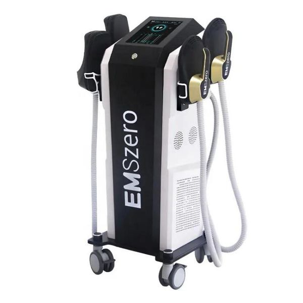 13 tesla muscle building 4 handles slimming air cooling system loss weight fat removal muscle building suits muscle stimulator machine
13 tesla muscle building 4 handles slimming air cooling system loss weight fat removal muscle building suits muscle stimulator machine