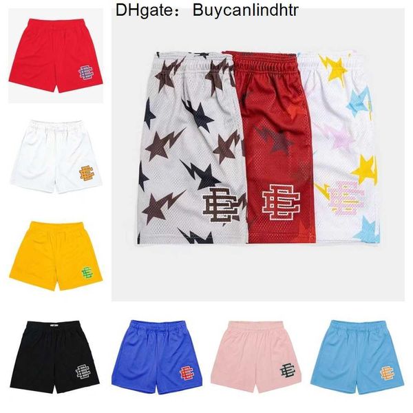 men's shorts designer ee summer running sports jog fitness quick dry gym, White;black
men's shorts designer ee summer running sports jog fitness quick dry gym, White;black