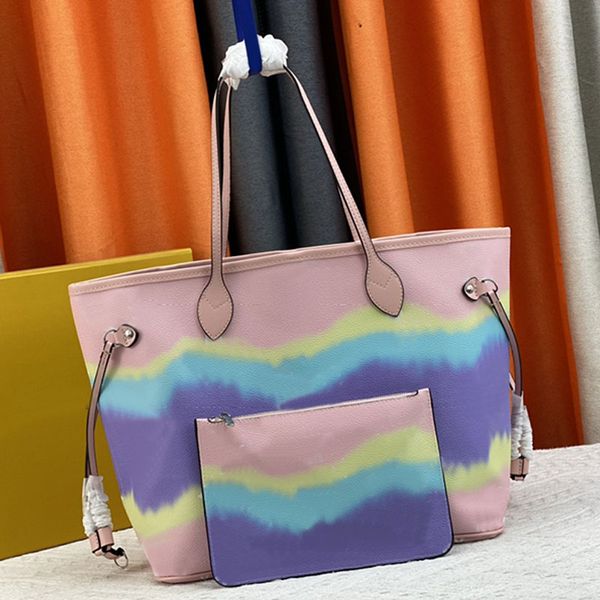 large shopping bag tote handbags purse women shoulder bags genuine leather zippered interior pocket women gradualful handbag
large shopping bag tote handbags purse women shoulder bags genuine leather zippered interior pocket women gradualful handbag