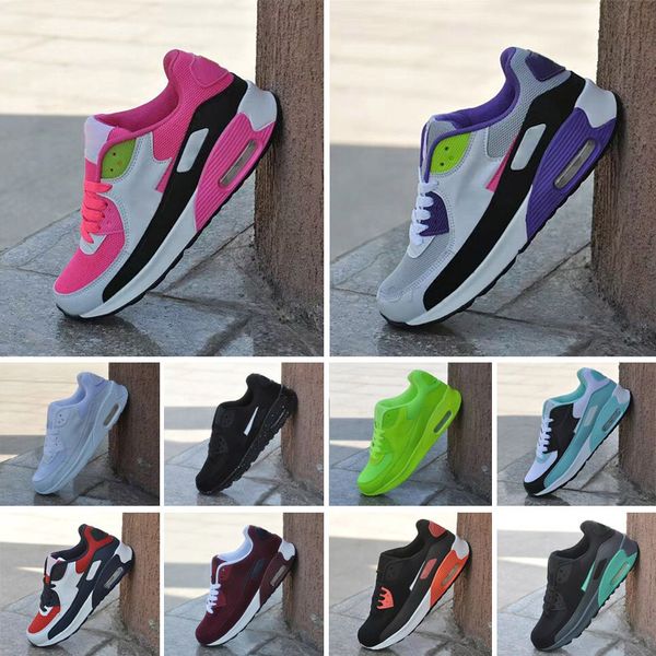 running shoes womens trainer sneakers triple black white rose pink hyper turquoise orange true laser blue city pack og surplus camo viotech
running shoes womens trainer sneakers triple black white rose pink hyper turquoise orange true laser blue city pack og surplus camo viotech