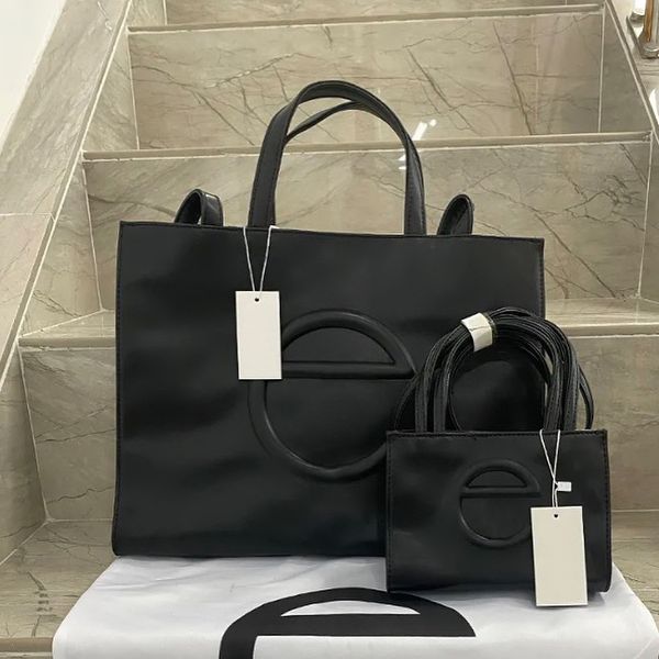 highend quality 2 sizes medium tote shopping bags tel fars womens mens luxury designer genuine leather handbag clutch buckle classic shoulde
highend quality 2 sizes medium tote shopping bags tel fars womens mens luxury designer genuine leather handbag clutch buckle classic shoulde