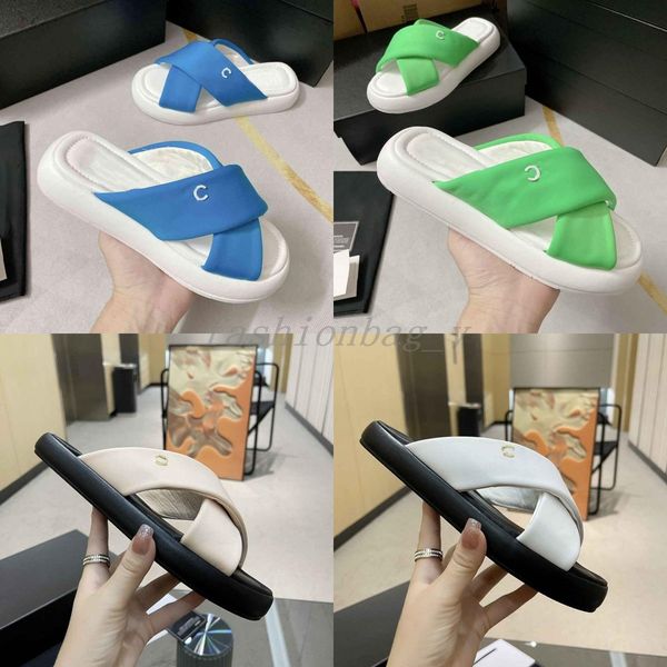 designer slippers small fragrant sandals women slide platform thick bottom rainbow summer slipper women brand cloud series beach colorful ca, Black
designer slippers small fragrant sandals women slide platform thick bottom rainbow summer slipper women brand cloud series beach colorful ca, Black