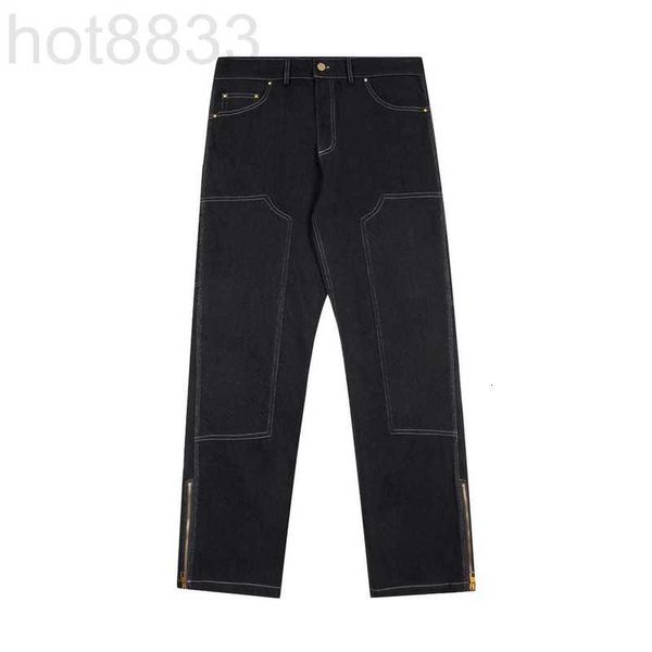 men's plus size pants designer unwashed selvedge mens raw denim jeans indigo small quantity wholesale price japanese style cotton japan, Black;brown
men's plus size pants designer unwashed selvedge mens raw denim jeans indigo small quantity wholesale price japanese style cotton japan, Black;brown