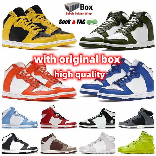 casual shoes high designer trainers sneakers pn dust green sail grey fog running panda men women basketball shoes unc syracuse michigan stra
casual shoes high designer trainers sneakers pn dust green sail grey fog running panda men women basketball shoes unc syracuse michigan stra