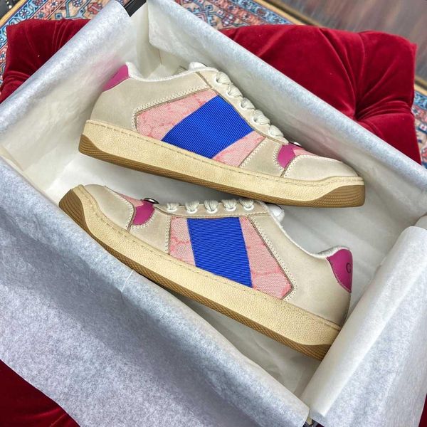 classic luxury casual shoes canvas leather panel shoes wholesaler sports shoes womens blue red rubber leather used shoes low mens womens out, Black
classic luxury casual shoes canvas leather panel shoes wholesaler sports shoes womens blue red rubber leather used shoes low mens womens out, Black