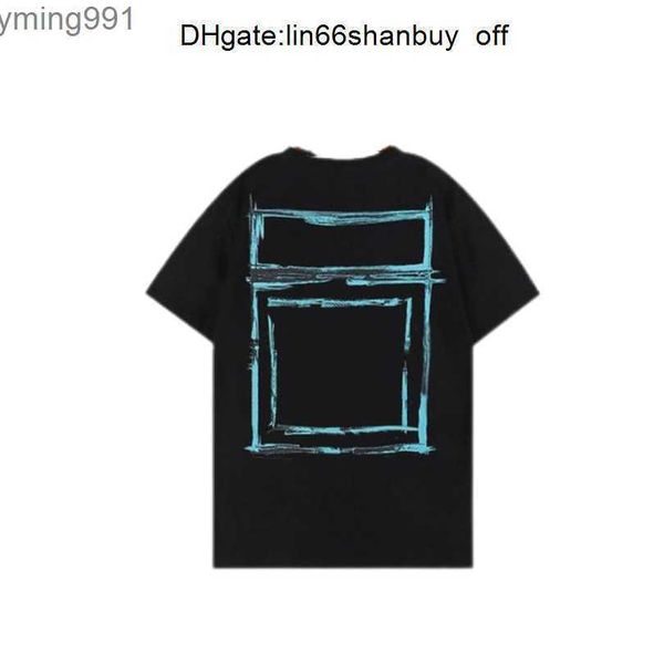 fashion tshirts summer mens womens designers t shirts loose offs tees brands man s casual shirt luxurys clothing street shorts sleeve 5zif, White;black
fashion tshirts summer mens womens designers t shirts loose offs tees brands man s casual shirt luxurys clothing street shorts sleeve 5zif, White;black