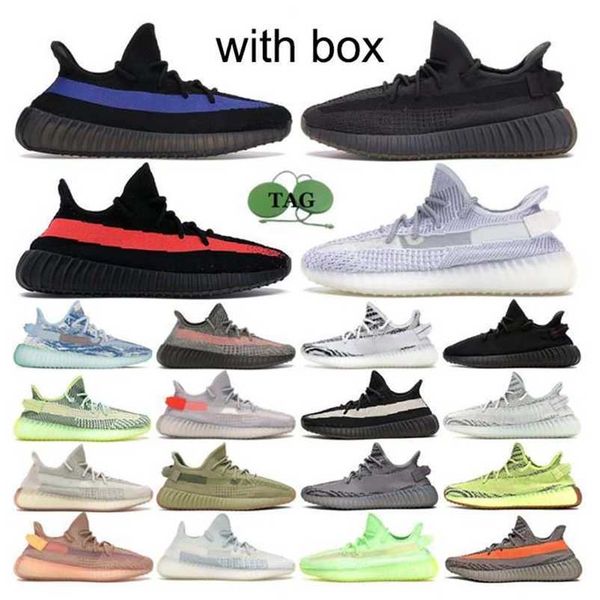 size 3648d esigners neakersr unnings portss hoes3 50v 2e nflamea mbert ephrac reamh iresre dsu nwo manho spitalbl ueru nnerme nwo mensca sua
size 3648d esigners neakersr unnings portss hoes3 50v 2e nflamea mbert ephrac reamh iresre dsu nwo manho spitalbl ueru nnerme nwo mensca sua