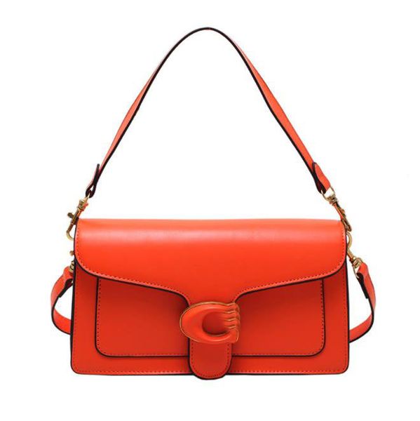 new women's bag, handbag, fashion simple small square bag cross border crossbody bag portable ladies fashion bags
new women's bag, handbag, fashion simple small square bag cross border crossbody bag portable ladies fashion bags