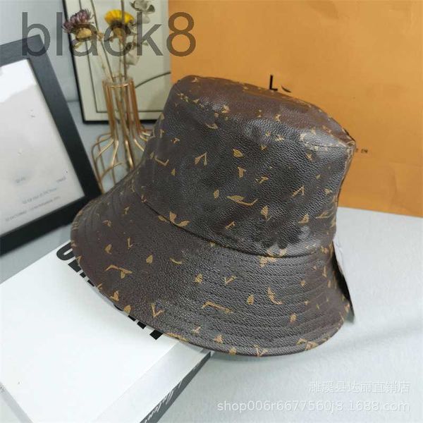 wide brim hats & bucket designer fisherman's children's fashion sun shade large eave leisure screen pu basin lc76, Blue;gray
wide brim hats & bucket designer fisherman's children's fashion sun shade large eave leisure screen pu basin lc76, Blue;gray