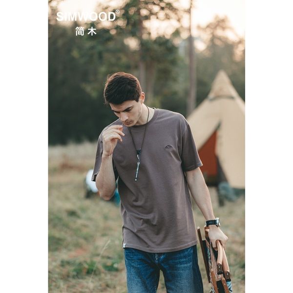 mens tshirts summer 300g heavyweight 100% cotton fabric tshirts embroidery oversize 230322, White;black
mens tshirts summer 300g heavyweight 100% cotton fabric tshirts embroidery oversize 230322, White;black
