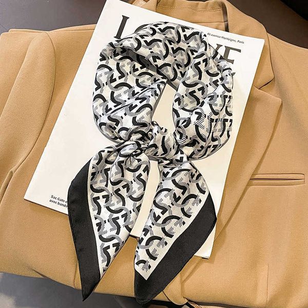 sarongs new beach 2023 silk square scarf for women shawl satin hijab fashion hair bands ribbon headband wraps neckerchief female bandana p23, Blue;gray
sarongs new beach 2023 silk square scarf for women shawl satin hijab fashion hair bands ribbon headband wraps neckerchief female bandana p23, Blue;gray