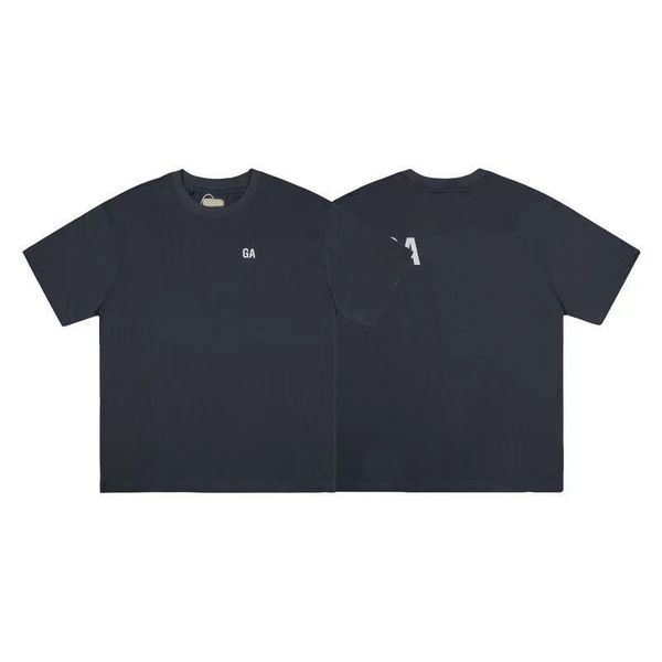 galleryse depts shirts designer men's t galleryes cottons man s casual luxurys clothing clothes cotton 6 4ziu, White;black
galleryse depts shirts designer men's t galleryes cottons man s casual luxurys clothing clothes cotton 6 4ziu, White;black