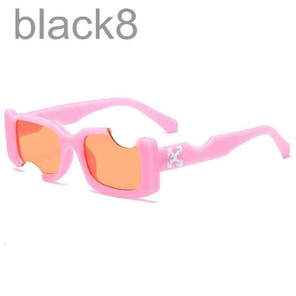 designer sunglasses hip-hop square women men notch hole design white sun glasses blue ladies vintage shados eyewear uv protection v1ix, White;black
designer sunglasses hip-hop square women men notch hole design white sun glasses blue ladies vintage shados eyewear uv protection v1ix, White;black