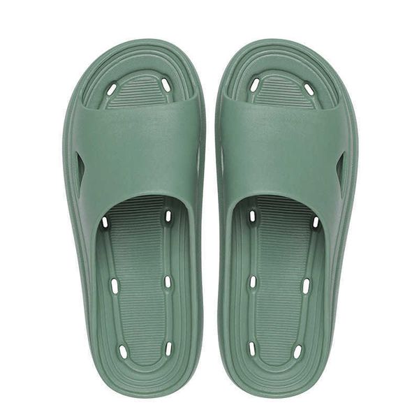 fashion classic women sandals slippers slide summer designer luxury leather rubber flip flops shoe outdoor beach shoes sp1c, Black
fashion classic women sandals slippers slide summer designer luxury leather rubber flip flops shoe outdoor beach shoes sp1c, Black