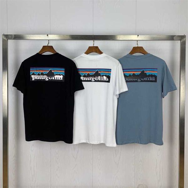 mens t-shirt fashion letter print pocket short sleeve tee summer designer, White;black
mens t-shirt fashion letter print pocket short sleeve tee summer designer, White;black