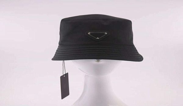 bucket hat ball cap beanie for mens woman fashion caps casquette hats 990784, Blue;gray
bucket hat ball cap beanie for mens woman fashion caps casquette hats 990784, Blue;gray