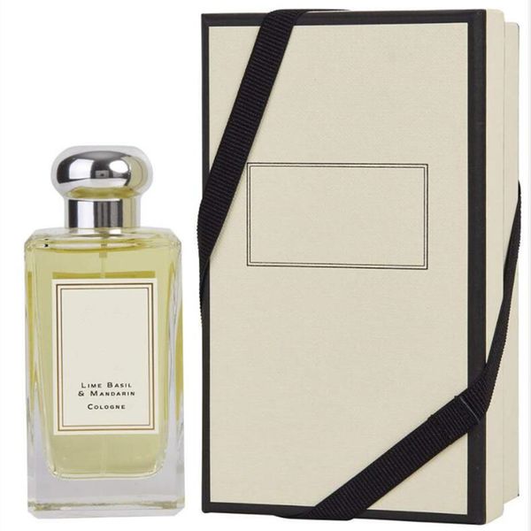 private label perfume for women deodorant lasting fashion lady flower fragrance 100ml lime basil mandarin
private label perfume for women deodorant lasting fashion lady flower fragrance 100ml lime basil mandarin