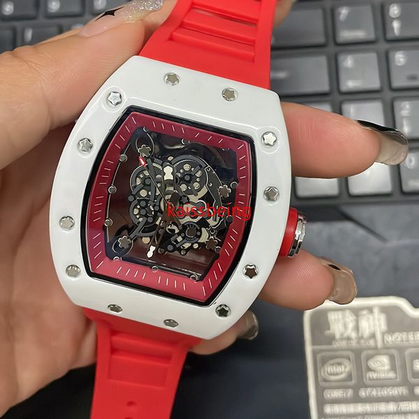 luxury watch high brand men's casual women's steel dirt-resistant silicone hollow simple quartz factory sales zj, Slivery;golden
luxury watch high brand men's casual women's steel dirt-resistant silicone hollow simple quartz factory sales zj, Slivery;golden