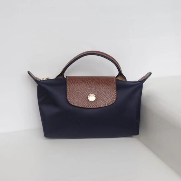 designer mini dumpling bag women's handbag purse classic short handle hand carrying bag fashion multifunctional nylon waterproof makeup
designer mini dumpling bag women's handbag purse classic short handle hand carrying bag fashion multifunctional nylon waterproof makeup