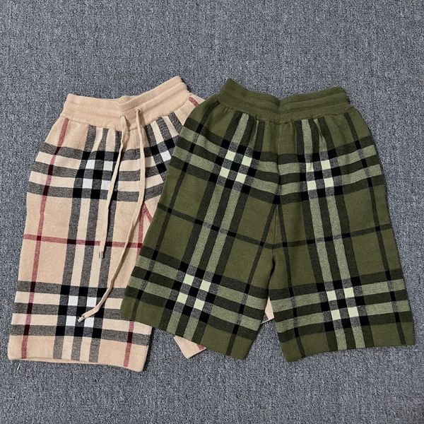 fashion designer men's shorts cotton wool super stretch drawstring shorts european and american hip hop street style asian size m-3xl, White;black
fashion designer men's shorts cotton wool super stretch drawstring shorts european and american hip hop street style asian size m-3xl, White;black