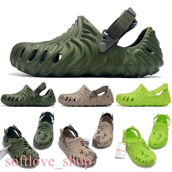 shoes pollex clog croc charms buckle sandals slippers salehe bembury x croos slides beach crocodile black mens shoes nursing hospital womens, White;red
shoes pollex clog croc charms buckle sandals slippers salehe bembury x croos slides beach crocodile black mens shoes nursing hospital womens, White;red