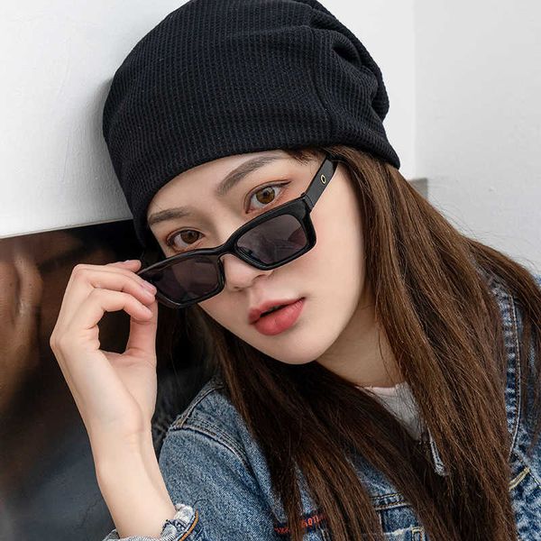 outdoor eyewear sunglasses glasses frame glasses kuku fashion trend street shooting network red wind sunglasses, White;black
outdoor eyewear sunglasses glasses frame glasses kuku fashion trend street shooting network red wind sunglasses, White;black